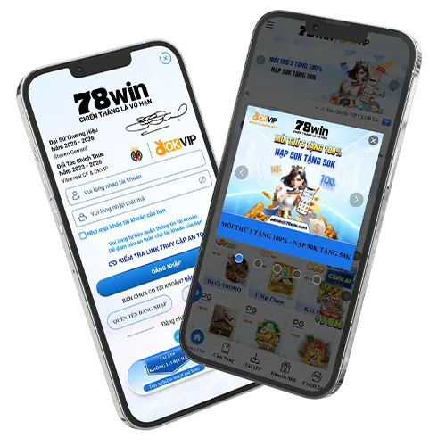 Thưởng nạp lại hàng ngày 33win 39