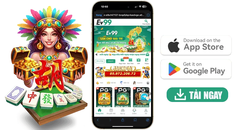 Thưởng chào mừng 33win 39