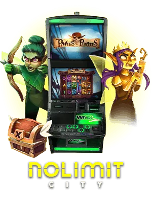 Ưu đãi VIP 33win 39