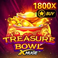 Game Nổ Hũ 33win 39