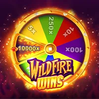 Casino Trực Tuyến 33win 39