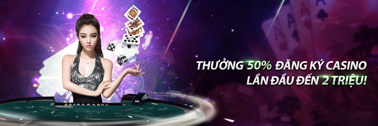Khuyến mãi độc quyền tại 33win 39