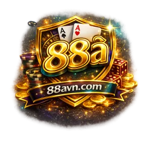 Bắt đầu chơi tại 33win 39