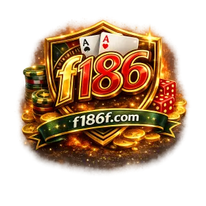 Truy cập trang chủ 33win 39
