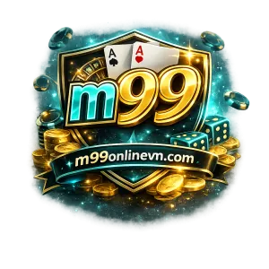 Nhập thông tin đăng nhập 33win 39