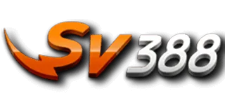 Logo PG Soft